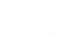 씨엘스톤